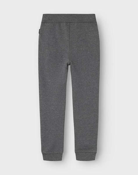 NAME IT NKMSWEAT PANT UNB NOOS