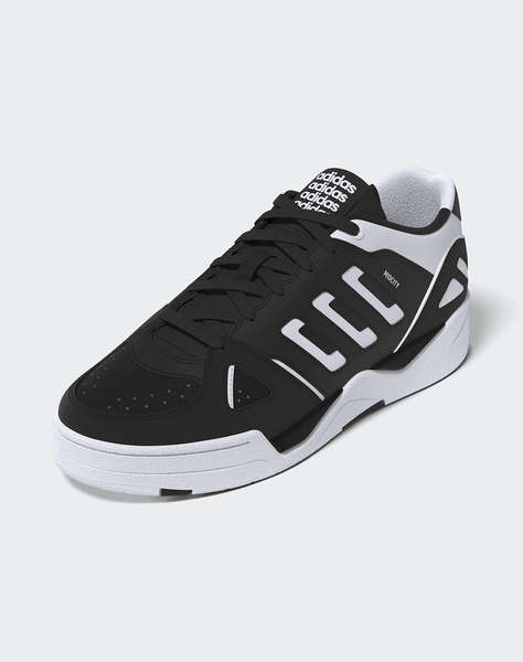 ADIDAS MIDCITY LOW