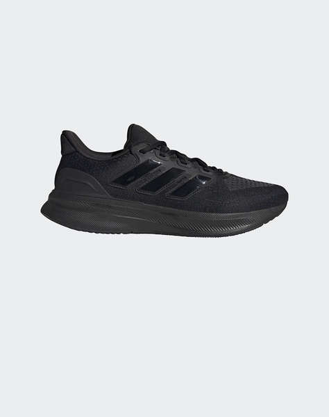 ADIDAS ULTRARUN 5