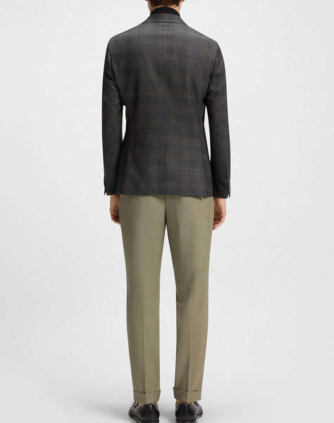 BOSS H-Hutson-251 10272799 01