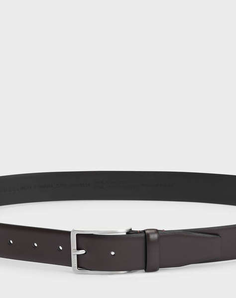 BOSS Erman-L_Sz35 10249587 01