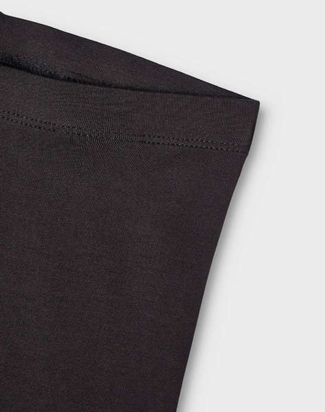 NAME IT NKFVIVIAN LEGGING NOOS