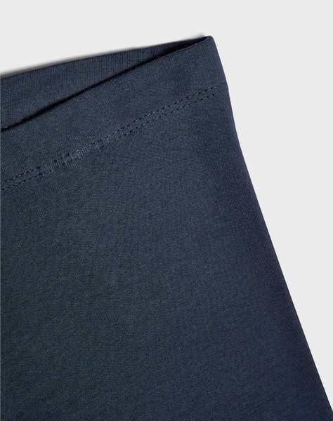 NAME IT NKFVIVIAN LEGGING NOOS