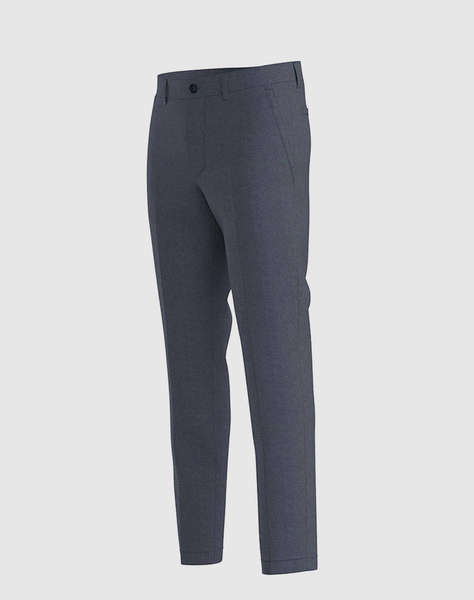 BOSS H-Kaiton1 10272319 01