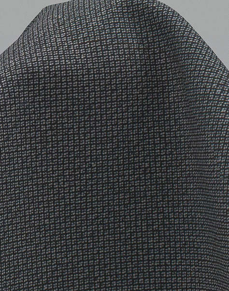 BOSS H-Kaiton1 10272319 01