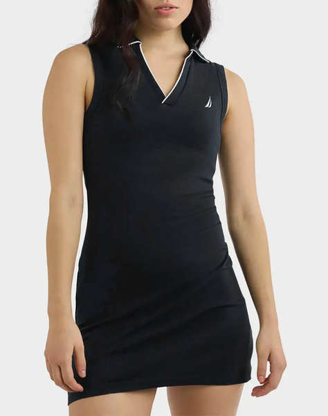 NAUTICA ROCHIE Esto Dress