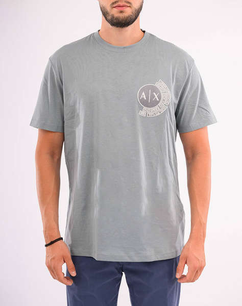 ARMANI EXCHANGE T-SHIRT