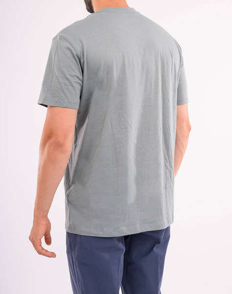 ARMANI EXCHANGE T-SHIRT