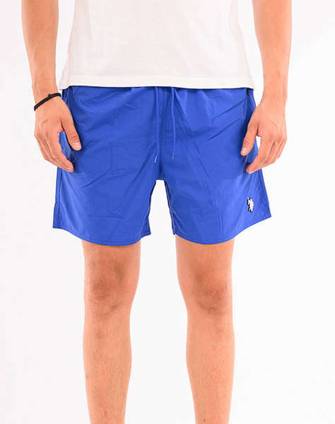US POLO ASSN SPYD 000326 AH03 SWIMMEAR