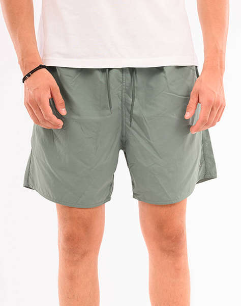 US POLO ASSN SPYD 000326 AH03 SWIMMEAR