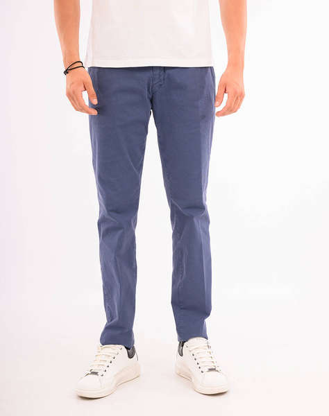 FOURTEN CHINO