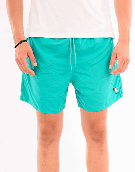 US POLO ASSN SPYD 000326 AH03 SWIMMEAR