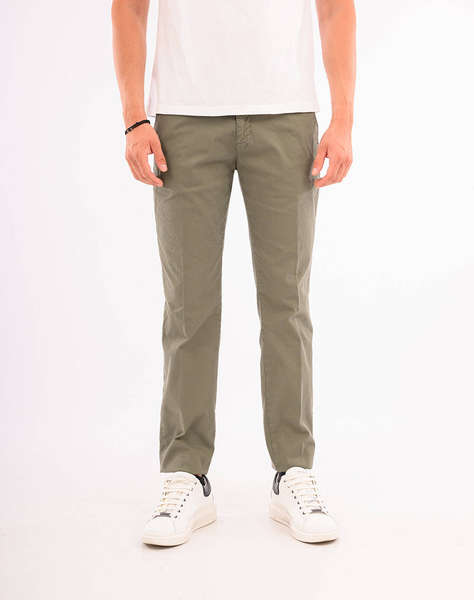 FOURTEN CHINO