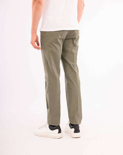 FOURTEN CHINO