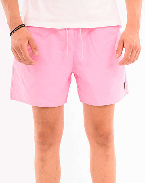 US POLO ASSN SPYD 000326 AH03 SWIMMEAR