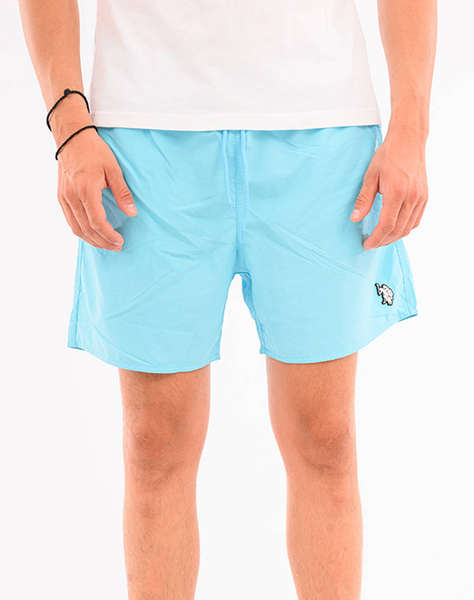 US POLO ASSN SPYD 000326 AH03 SWIMMEAR