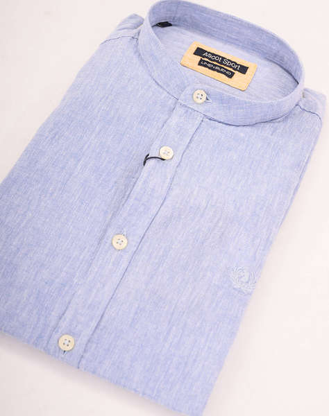 ASCOTT CAMASA ΜΑΟ