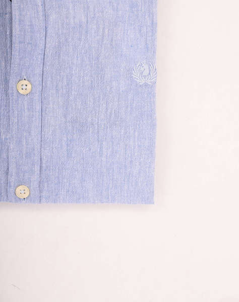 ASCOTT CAMASA ΜΑΟ