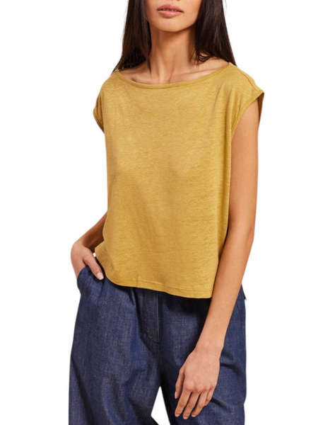 NAMASTE BLUZA