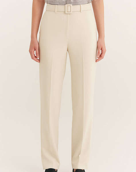 FOREL Pantaloni