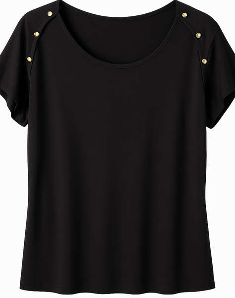 FOREL Bluza