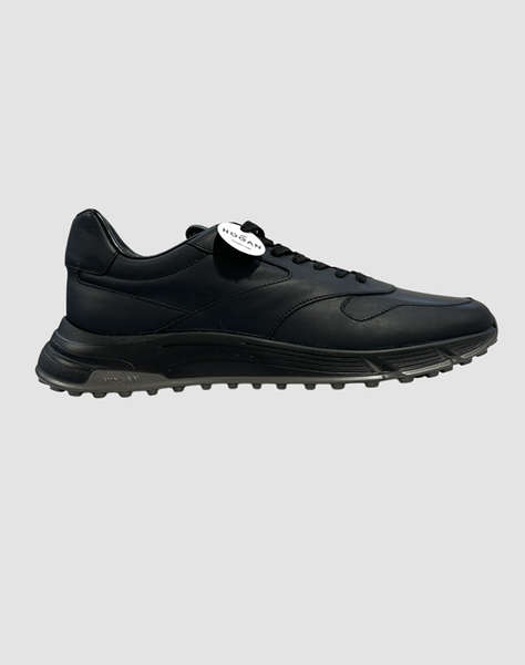 HOGAN HYPERLIGHT ALLACCIATO + TIMBR