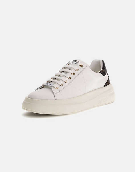 GUESS ELBA INCALTAMINTE DE BARBATI