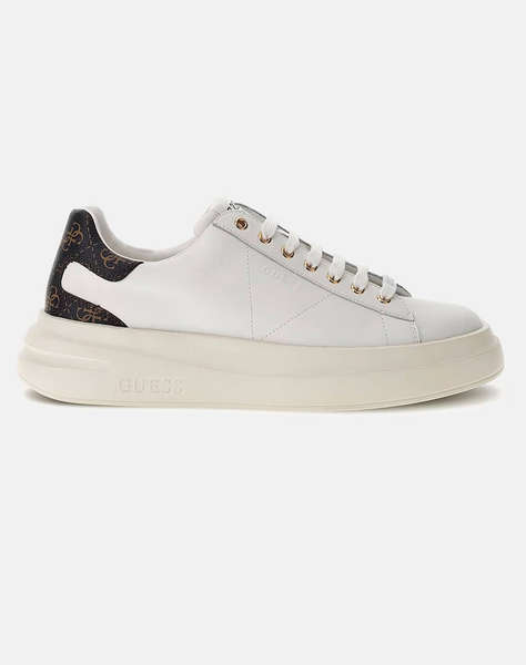 GUESS ELBA INCALTAMINTE DE BARBATI