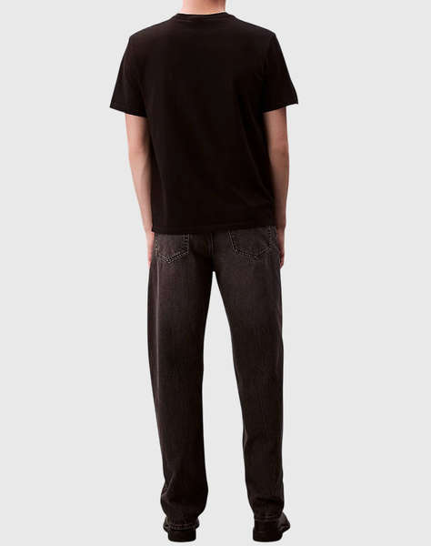 CALVIN KLEIN SS 20s CK PRIDE25 GRAPHIC TEE