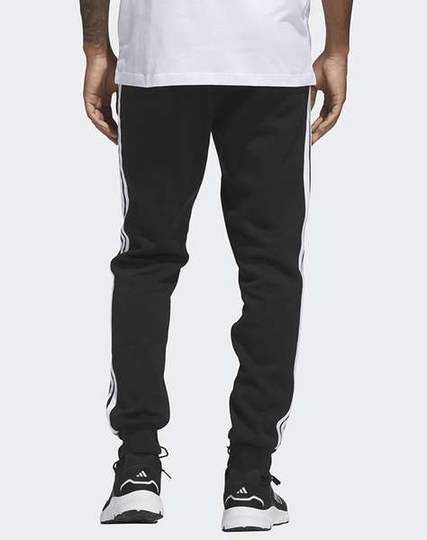 ADIDAS M 3S FL TC PT