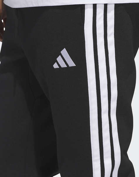 ADIDAS M 3S FL TC PT