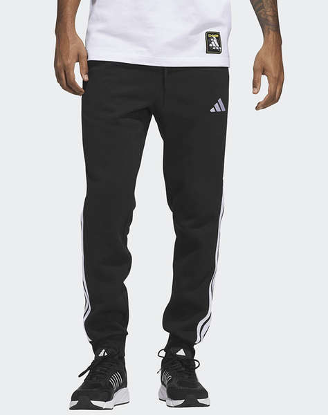 ADIDAS M 3S FL TC PT