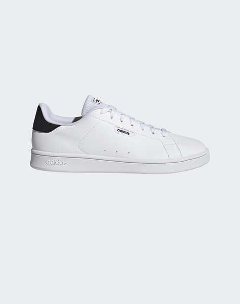 ADIDAS URBAN COURT
