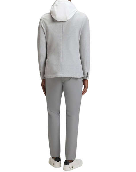 BOSS C-Hanry-J-Hoodie-253 10272803 01