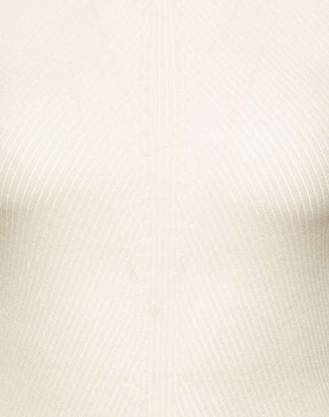 BOSS Faleri 10271977 01