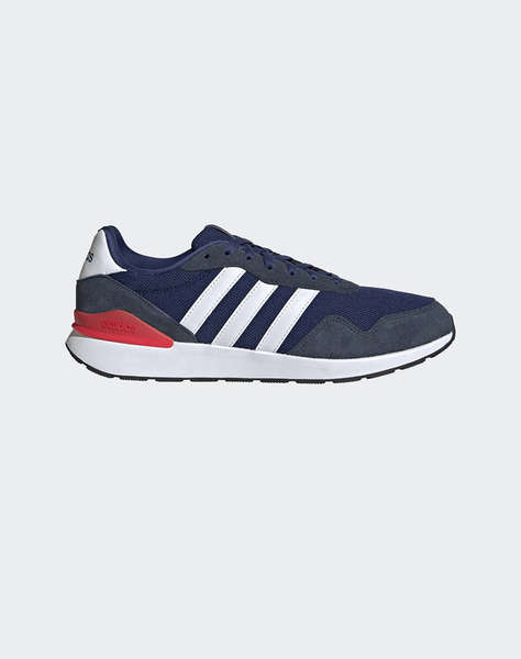 ADIDAS RUN 60s 4.0