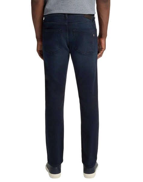 BOSS P-Delaware 10272920 01