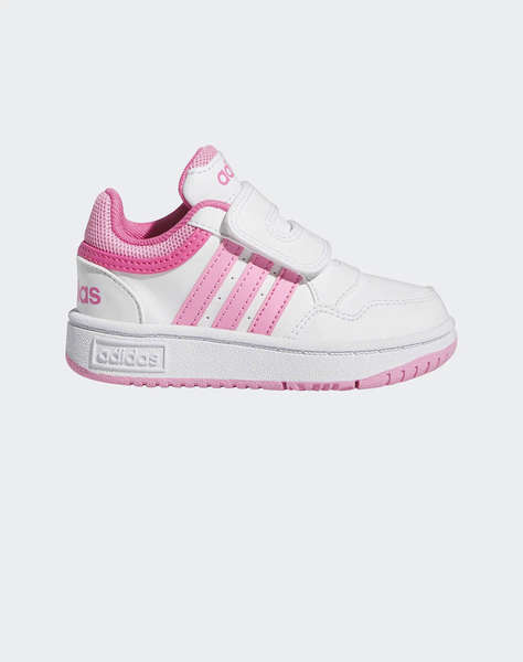 ADIDAS HOOPS 3.0 CF I