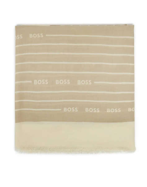 BOSS Laik_120*120 10262664 01