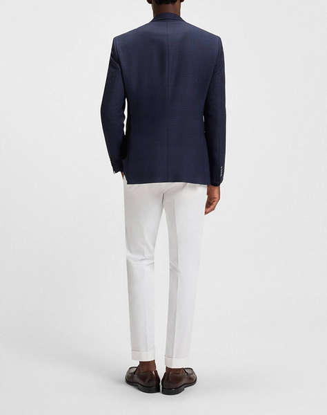 BOSS H-Hutson-251 10272799 01