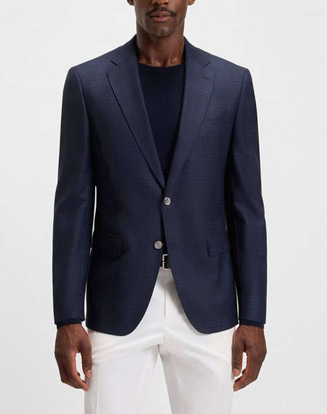 BOSS H-Hutson-251 10272799 01