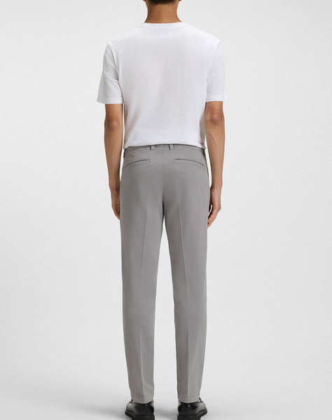 BOSS H-Kaiton1 10271526 01