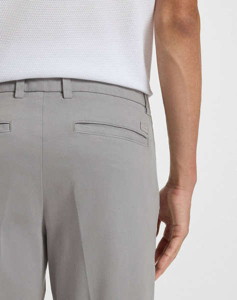 BOSS H-Kaiton1 10271526 01