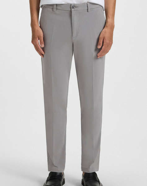 BOSS H-Kaiton1 10271526 01