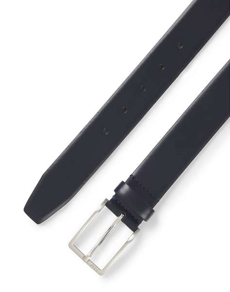 BOSS Erman-L_Sz35 10249587 01