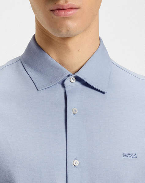 BOSS Mysoft_2_M 10260281 01