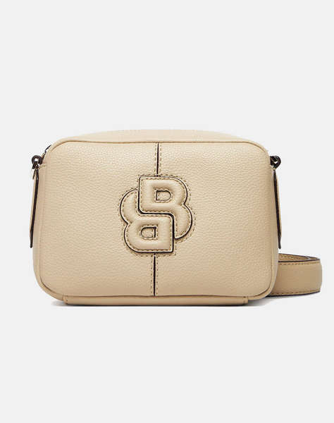 BOSS Anett New Crossbody 10269623 01 (Dimensiuni: 15 x 13 x 6cm.)