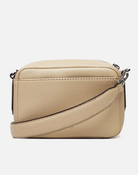 BOSS Anett New Crossbody 10269623 01 (Dimensiuni: 15 x 13 x 6cm.)