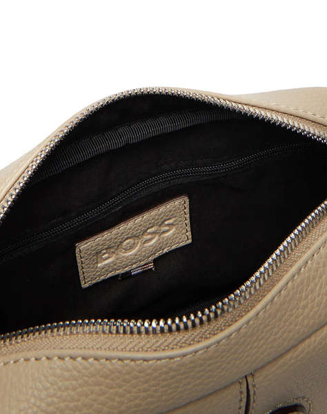 BOSS Anett New Crossbody 10269623 01 (Dimensiuni: 15 x 13 x 6cm.)