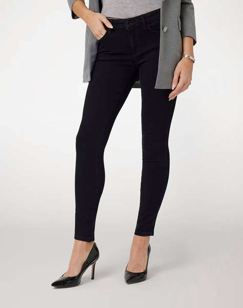 GUESS CURVE X PANTALONI DE DAMA